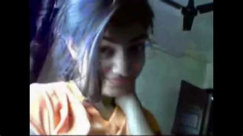 indian desi mms video|Desi MMS clips